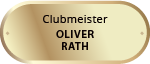 clubmeister 2014 1